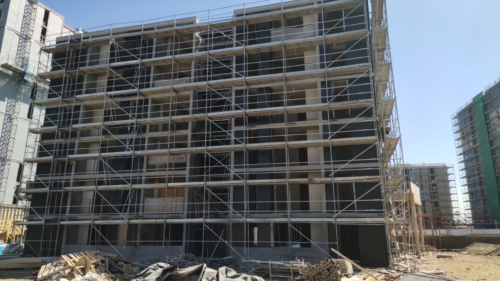 arriendo-de-andamios-santiago 12