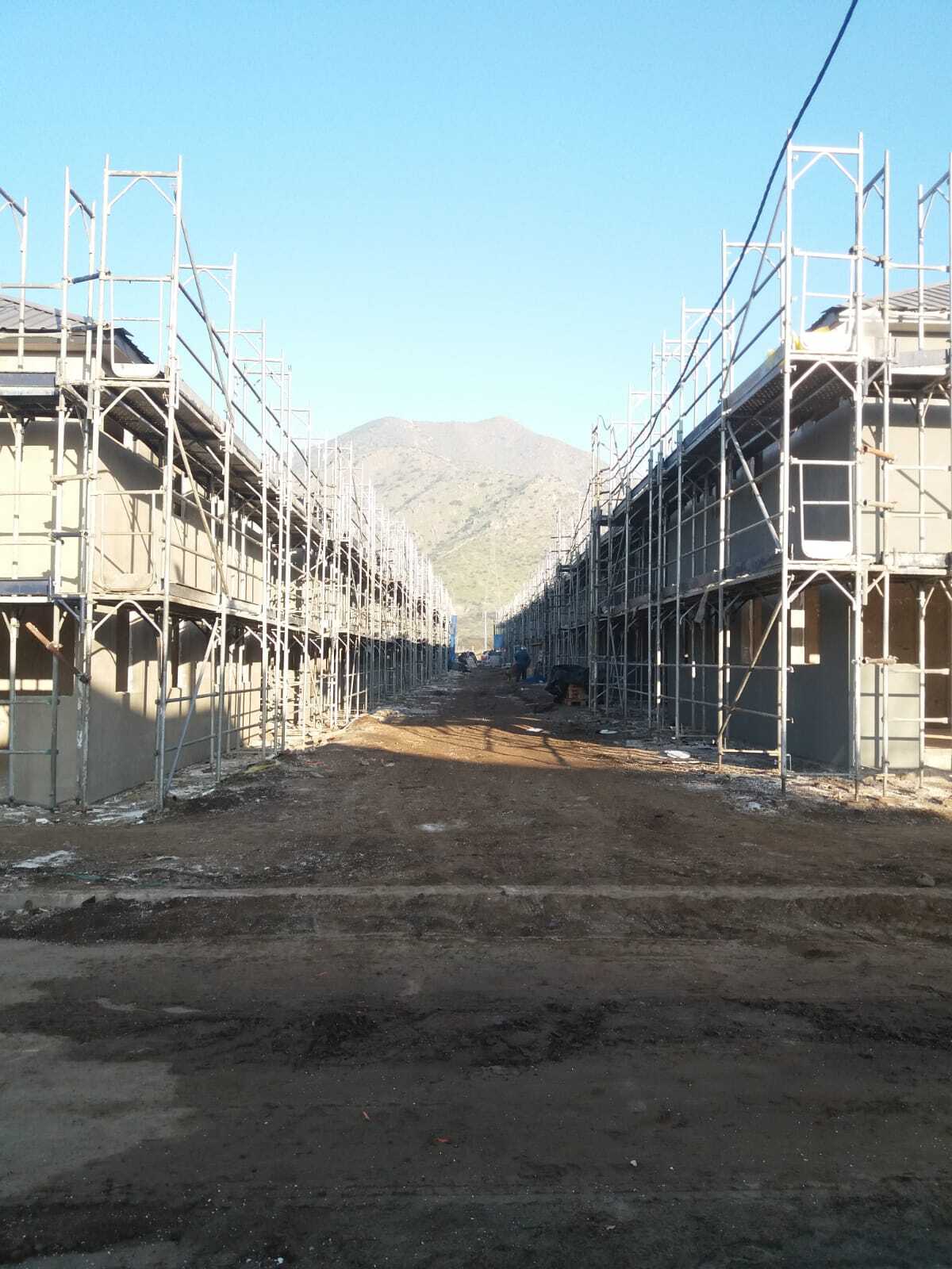 arriendo-de-andamios-santiago 8