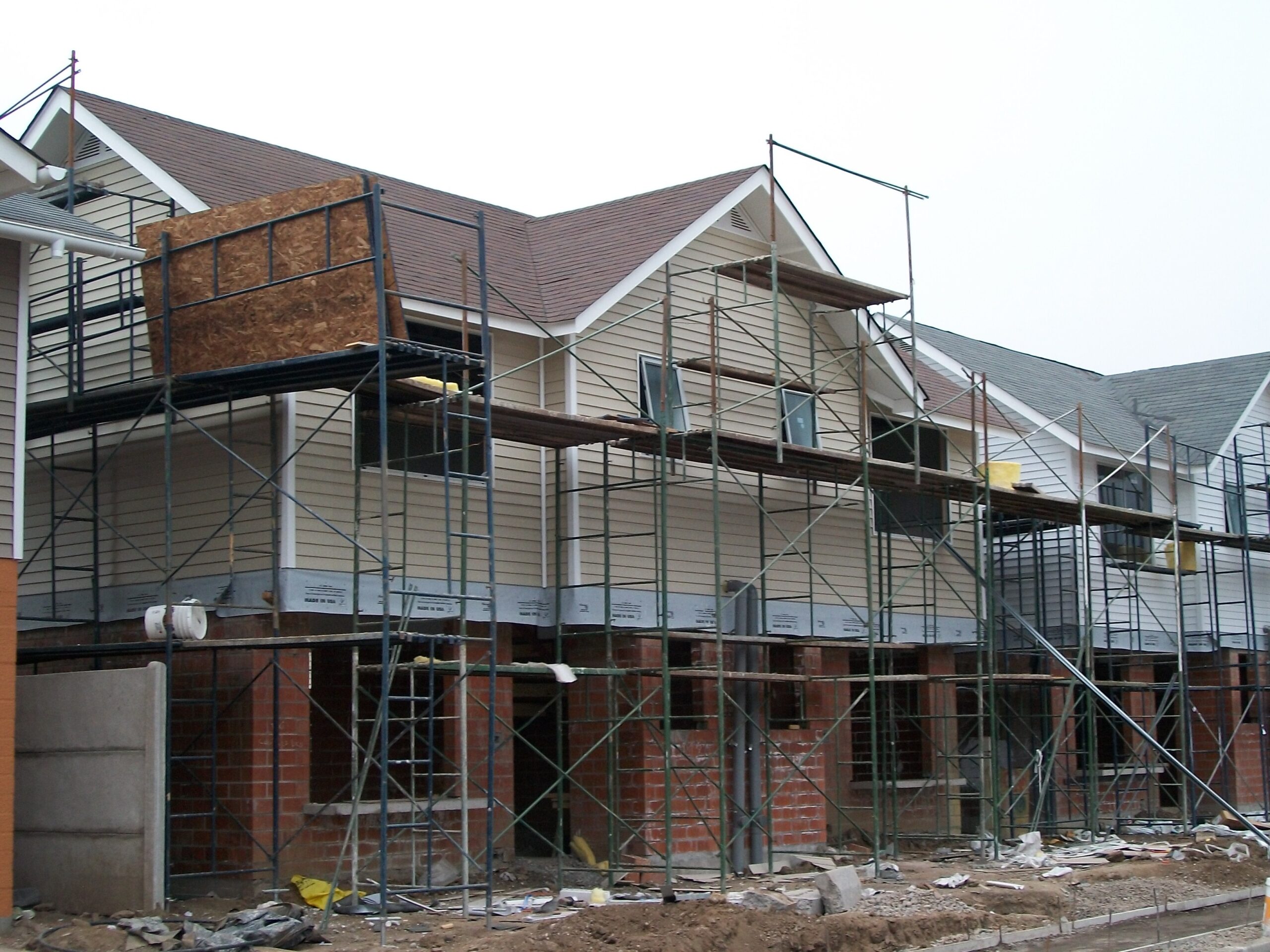 arriendo-de-andamios-santiago 16