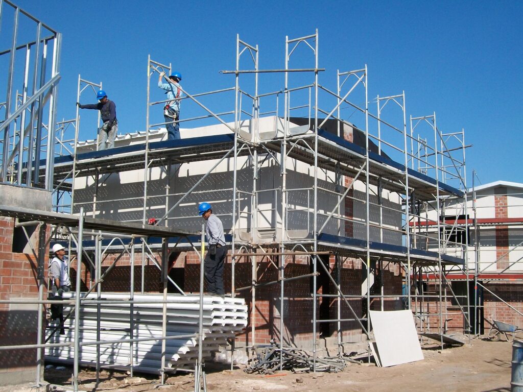 arriendo-de-andamios-santiago 16