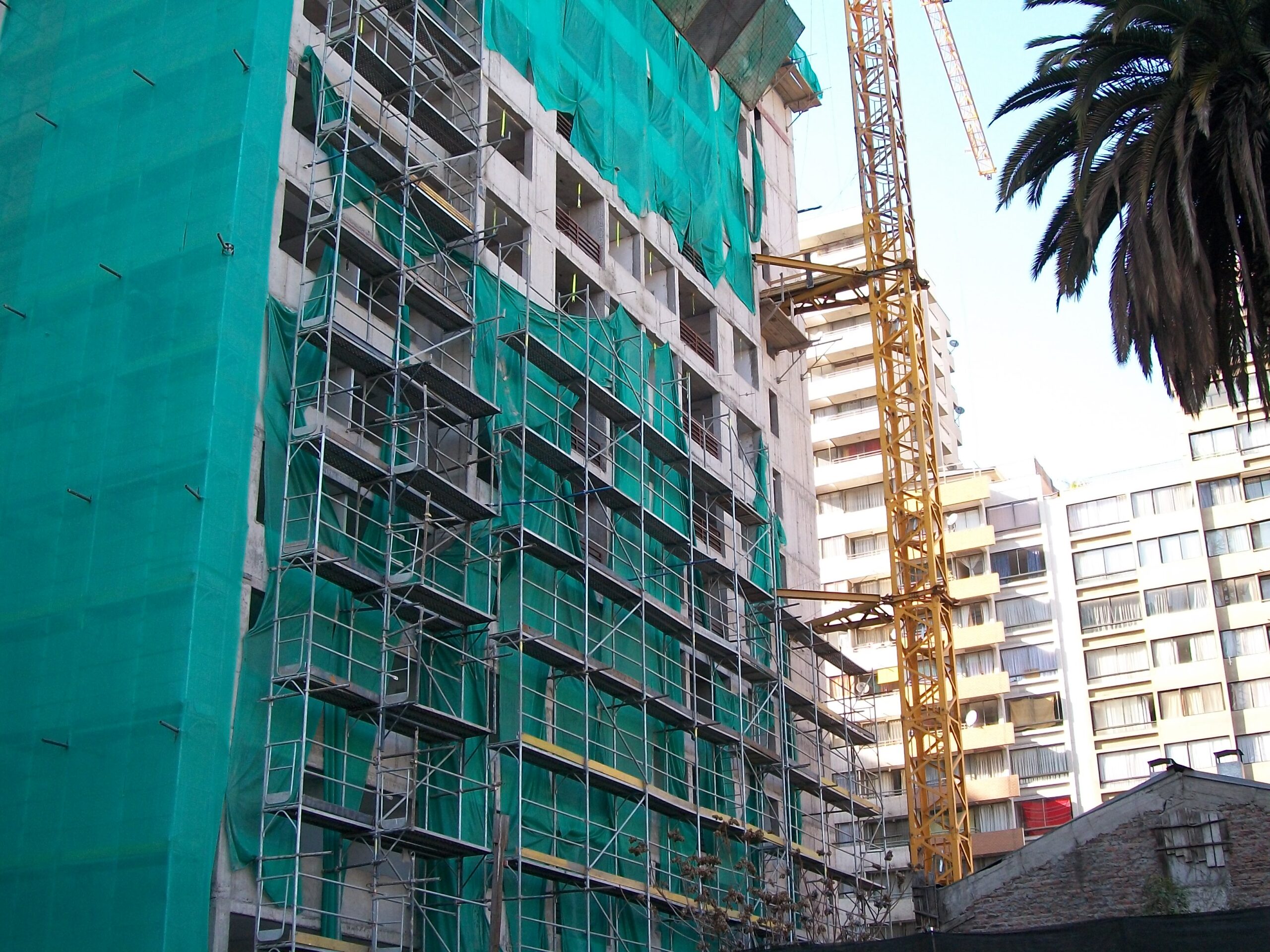 arriendo-de-andamios-santiago 15