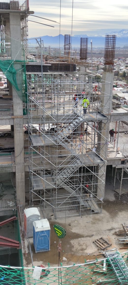 arriendo-de-andamios-santiago 7