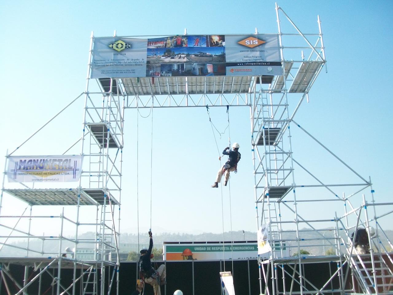 arriendo-de-andamios-santiago 11