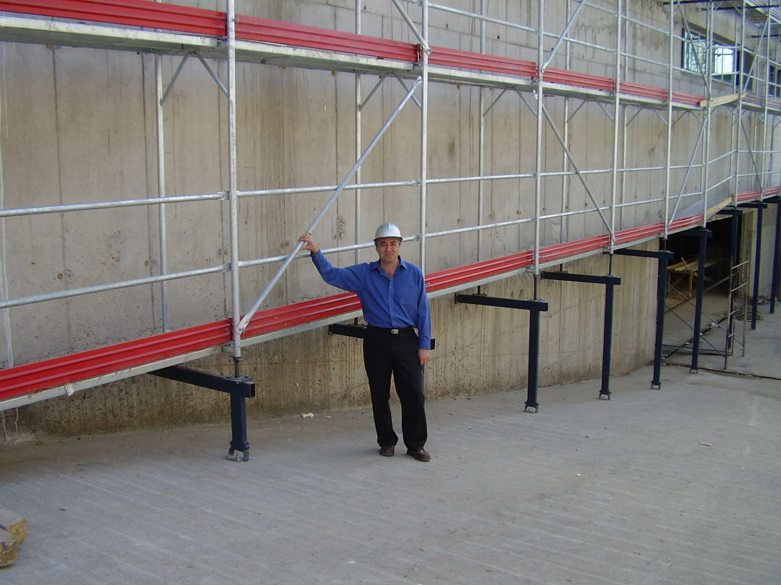 arriendo-de-andamios-santiago 13